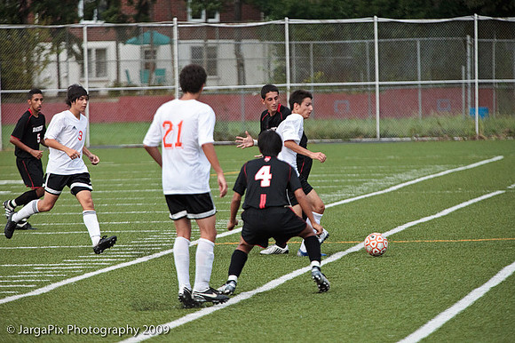 CPHS_Soccer_vs_FortLee_2009-102.jpg