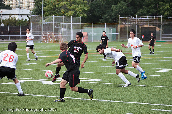 CPHS_Soccer_vs_FortLee_2009-112.jpg