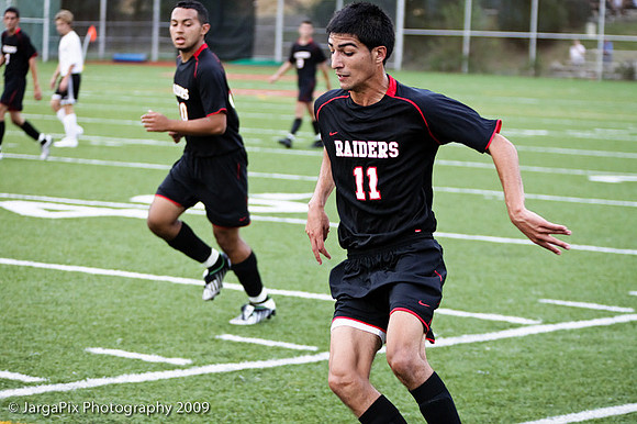 CPHS_Soccer_vs_FortLee_2009-155.jpg