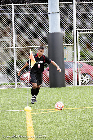 CPHS_Soccer_vs_FortLee_2009-134.jpg