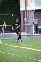 CPHS_Soccer_vs_FortLee_2009-019.jpg
