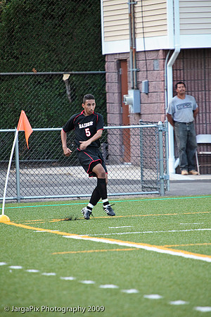 CPHS_Soccer_vs_FortLee_2009-019.jpg