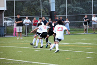 CPHS_Soccer_vs_FortLee_2009-017.jpg