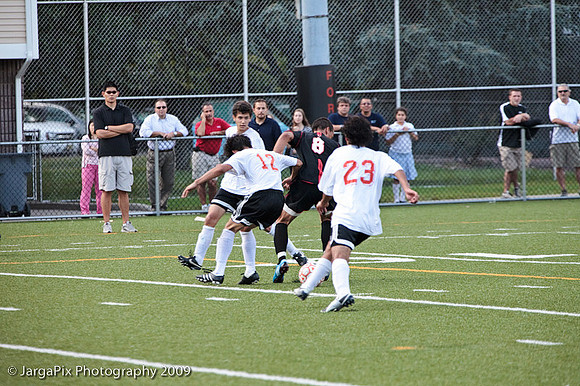 CPHS_Soccer_vs_FortLee_2009-017.jpg