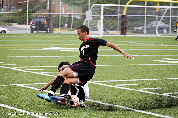CPHS_Soccer_vs_FortLee_2009-158.jpg