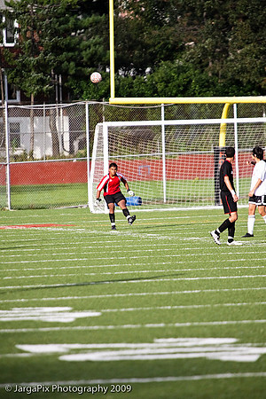 CPHS_Soccer_vs_FortLee_2009-167.jpg