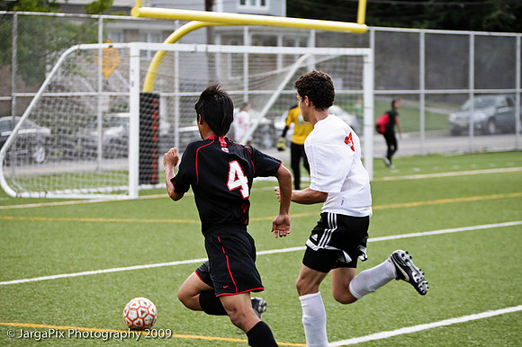 CPHS_Soccer_vs_FortLee_2009-128.jpg
