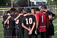 CPHS_Soccer_vs_FortLee_2009-003.jpg