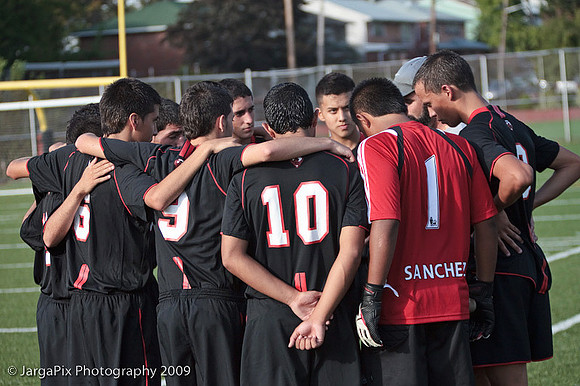 CPHS_Soccer_vs_FortLee_2009-003.jpg