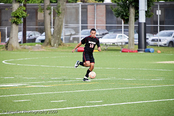 CPHS_Soccer_vs_FortLee_2009-170.jpg