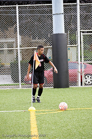 CPHS_Soccer_vs_FortLee_2009-133.jpg