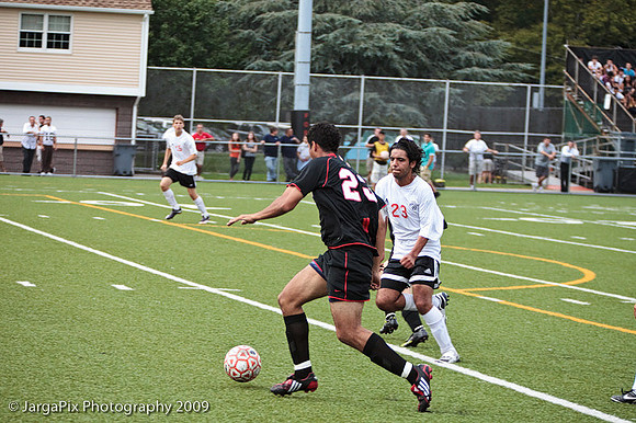 CPHS_Soccer_vs_FortLee_2009-117.jpg