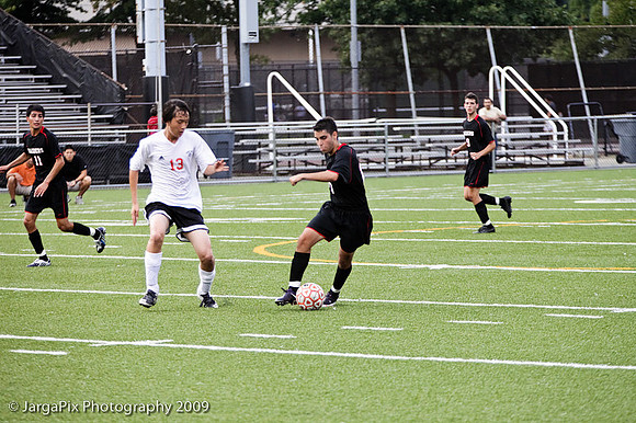 CPHS_Soccer_vs_FortLee_2009-123.jpg
