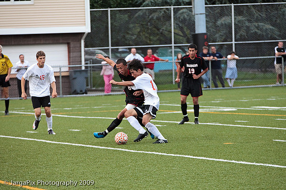 CPHS_Soccer_vs_FortLee_2009-069.jpg
