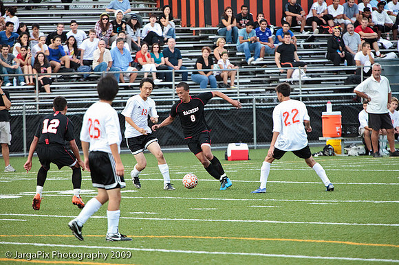 CPHS_Soccer_vs_FortLee_2009-066.jpg