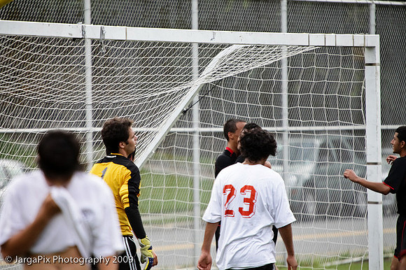 CPHS_Soccer_vs_FortLee_2009-146.jpg