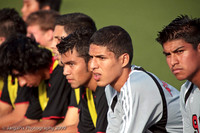 CPHS_Soccer_vs_FortLee_2009-001.jpg
