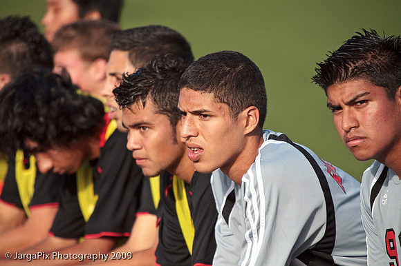 CPHS_Soccer_vs_FortLee_2009-001.jpg