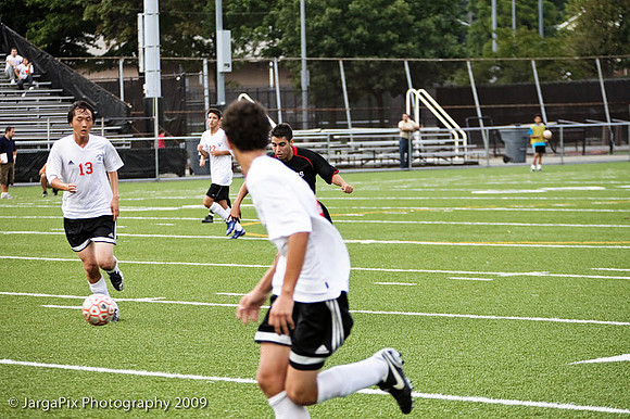 CPHS_Soccer_vs_FortLee_2009-127.jpg