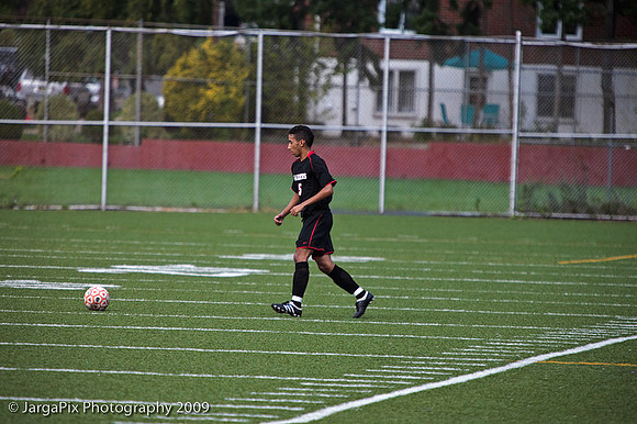 CPHS_Soccer_vs_FortLee_2009-083.jpg