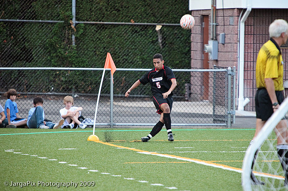 CPHS_Soccer_vs_FortLee_2009-032.jpg