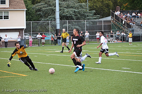 CPHS_Soccer_vs_FortLee_2009-057.jpg