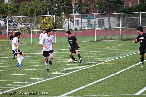 CPHS_Soccer_vs_FortLee_2009-095.jpg