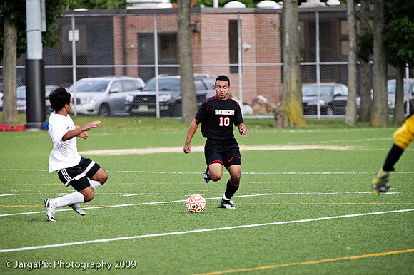 CPHS_Soccer_vs_FortLee_2009-174.jpg