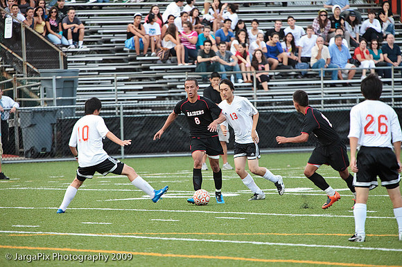 CPHS_Soccer_vs_FortLee_2009-067.jpg