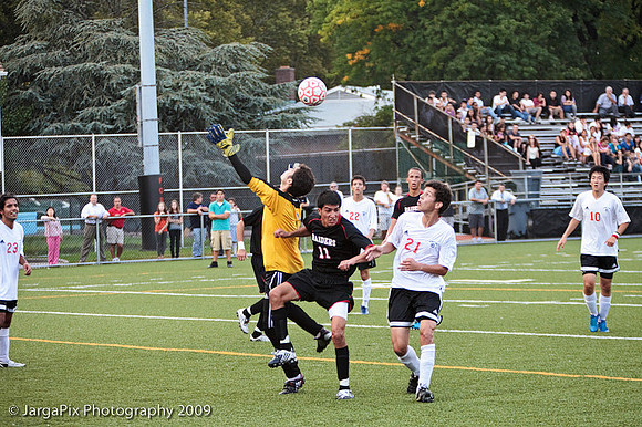 CPHS_Soccer_vs_FortLee_2009-034.jpg