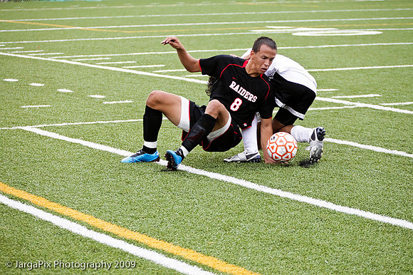 CPHS_Soccer_vs_FortLee_2009-161.jpg