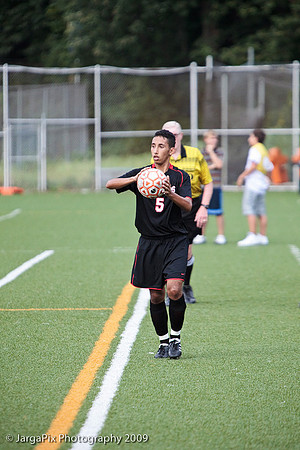 CPHS_Soccer_vs_FortLee_2009-107.jpg