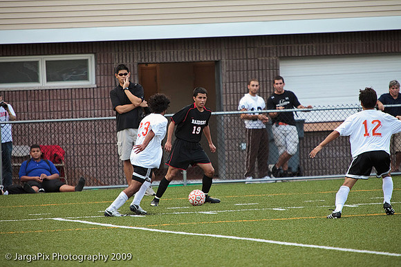 CPHS_Soccer_vs_FortLee_2009-039.jpg
