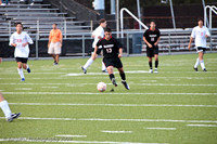 CPHS_Soccer_vs_FortLee_2009-012.jpg