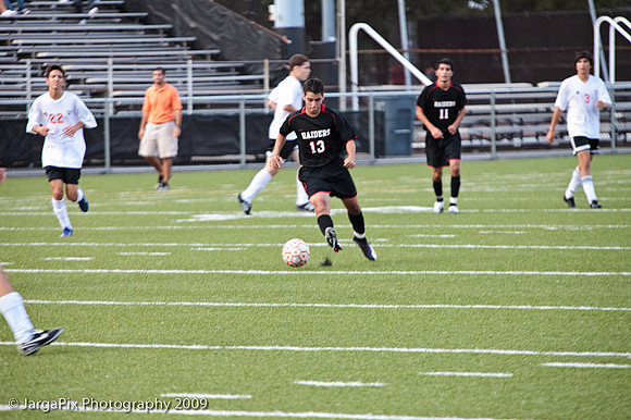 CPHS_Soccer_vs_FortLee_2009-012.jpg