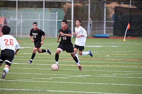 CPHS_Soccer_vs_FortLee_2009-046.jpg