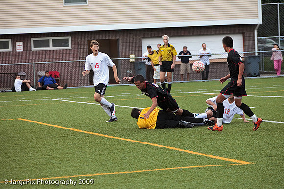 CPHS_Soccer_vs_FortLee_2009-073.jpg