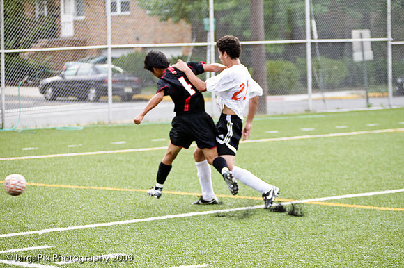 CPHS_Soccer_vs_FortLee_2009-131.jpg
