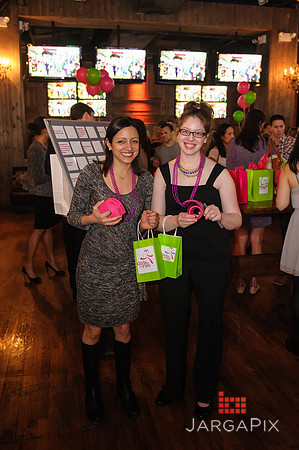 Girls_On_The_Run_Ainsworth_NYC_2013-016