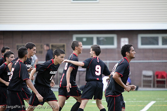 CPHS_Soccer_vs_FortLee_2009-150.jpg