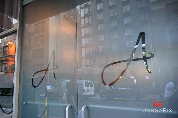 Girls_On_The_Run_Ainsworth_NYC_2013-003