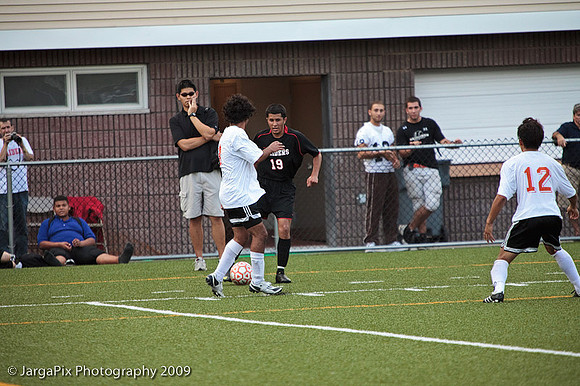 CPHS_Soccer_vs_FortLee_2009-038.jpg