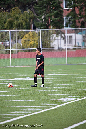 CPHS_Soccer_vs_FortLee_2009-082.jpg