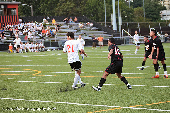 CPHS_Soccer_vs_FortLee_2009-077.jpg