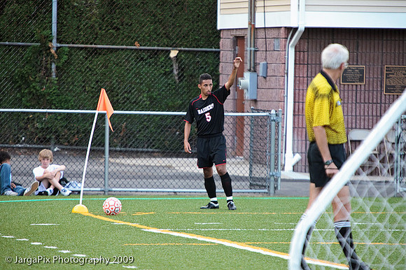 CPHS_Soccer_vs_FortLee_2009-029.jpg