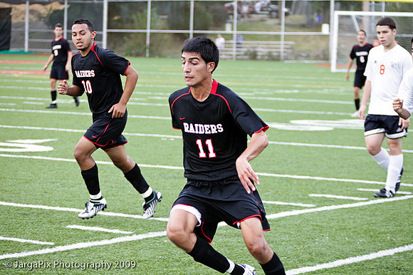 CPHS_Soccer_vs_FortLee_2009-154.jpg