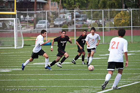CPHS_Soccer_vs_FortLee_2009-099.jpg
