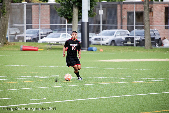 CPHS_Soccer_vs_FortLee_2009-171.jpg