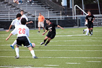 CPHS_Soccer_vs_FortLee_2009-014.jpg
