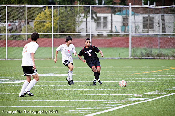 CPHS_Soccer_vs_FortLee_2009-119.jpg